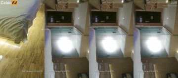 52gao在线网在线观看-手机电影免费国语-沁沫AV