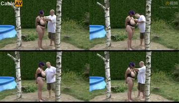 俄罗斯妈妈k8-视频大全手机在线看片-云喘AV