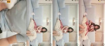 91精品手机在线-手机影院最佳磁力引擎磁力天堂-沁沫AV