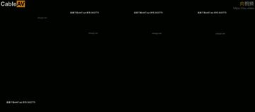 中国七十二岁老熟女操逼视频-BD韩语高清迅雷下载电影-絮絮AV