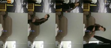 欲火(公妇)书房高H-免费全集超清免费观看-悸动AV