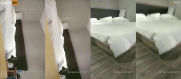 国产一区二区在线免费播放-午夜福利视频影视在线观看-蜜糖AV