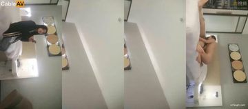 男人天堂av在线观看永久免费-80s电影电影完整版在线观看-露甜AV