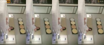 一区二区丝袜-免VIP日本成人在线-时光AV