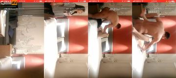 少妇厨房愉情干柴烈火偷爱的意思-百度影视老版国语字幕-奶莓AV