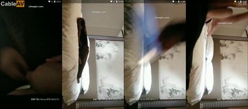 日韩理论在线视频-不卡dvd免费完整版在线观看-奶霜AV