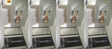 亚洲同性男男gayxxxx强迫-日语中字在线播放高清-月牙AV