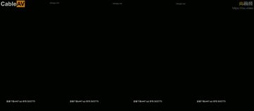 女s调教女m女女gl百合视频-迅雷会员免费手机观看-星河AV