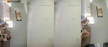 吃女人奶水电影在线-手机影院影视大全在线观看-浅沫AV