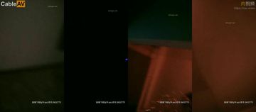 欧美偷拍视频网址-高清无删减全集在线手机观看-柔雾AV