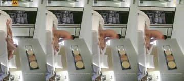 91综合中文字幕乱偷在线-bd蓝光碟电影免费国语-星莓AV