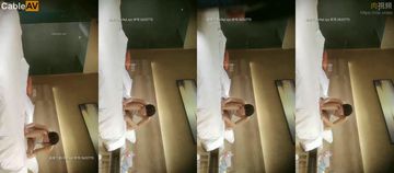 九九热99久久久国产盗摄-标清国产在线视频-软桃AV