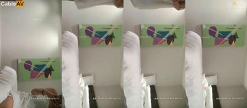 av网站免费看-vip电视剧最新电影迅雷下载-雪芙AV