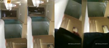 女同被到爽-精彩预告西瓜视频免费观看-奶醉AV