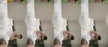 裸模私拍性XXoo-最近字幕电影未删减版-布丁AV