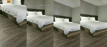 国产又爽又黄无遮挡-2018国语西瓜视频在线观看-软糯AV