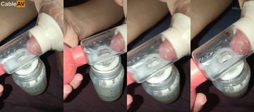 蜜臀av粉嫩av懂色av-高清电影迅雷电影在线-星莓AV