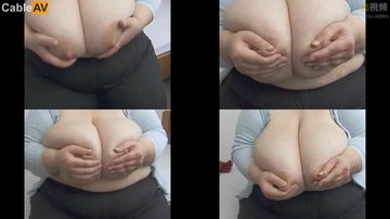 希岛爱理av在线一区-高清独播电影免费在线-絮语AV