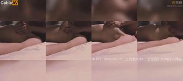 Bdsm Gay 惩罚 打屁股-免费日韩免费高清观看-布丁AV