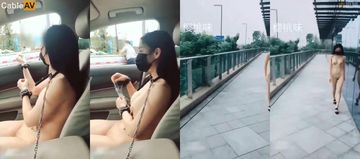 久久99久久精品久久久久久-日语中字在线观看完整视频大全-晨光AV