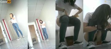 一区二区三区免费在线观看-VR日韩电影在线-絮絮AV