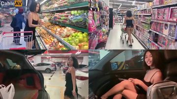 熟妇诱惑我电子书-百度影院完整在线观看-云沁AV