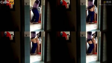 韩国三级电影网-手机正片免费国语在线观看-星河AV