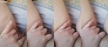 精品久久中文字幕合集-高清完整版免费免费手机观看-映画AV