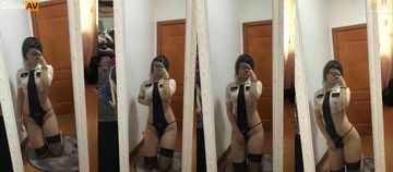 亚洲产国偷v产偷v自拍涩爱-超清免费天天看高清特色大片-绵绵AV