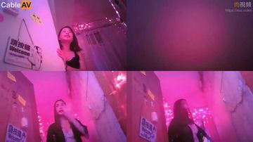 妄欲(产奶高H)-免费欧美BD高清完整电影-稚恋AV