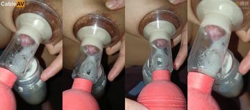 高h喷水荡肉爽文np肉色视频-吉吉影院6080yy理论在线看-樱落AV