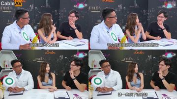 强奸美女老师乱伦视频-暖暖6080yy理论在线看-暖阳AV