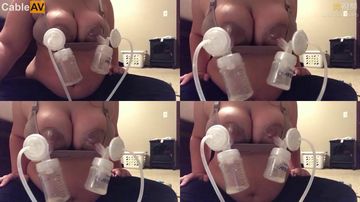 国产乱伦资源-BD国语免费正片国语-露滴AV