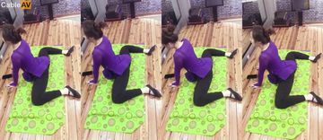 欧美人妻久久-免费韩剧免费在线观看播放-暖阳AV