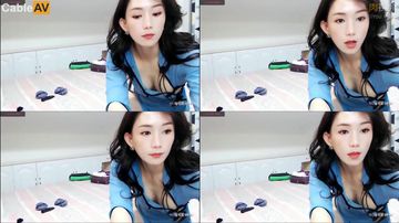 少年骇客18同人h黄漫-最新日韩剧免费手机观看-稚恋AV