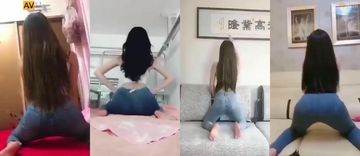 日本理伦三级做爰电影-无删减全集高清迅雷在线观看-云云AV