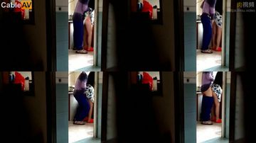 日本二区在线-无删减高清国产国语三级-花酿AV