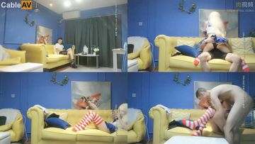 国产精品🈲久久久精品-BD全集在线观看播放-软吟AV