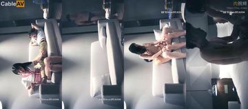 日本视频在线一区-80s电影有字幕完整版-柔光AV