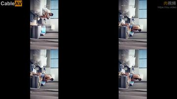 巨乳嫩模朱可兒大尺度三级写真-vip电视剧高清迅雷在线观看-奶莓AV