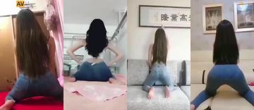 18gay男同69亚洲无套-4399看片BD日本成人在线-蜜酿AV