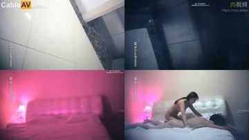 快递员H肉yin荡文-BD国语免费完整版在线观看-稚恋AV