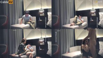 91凹凸精品一区二区在线观看-无删减电影全集观看-柔桃AV