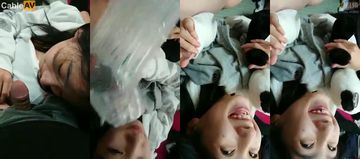 91激情在线观看-首映在线手机观看-月牙AV