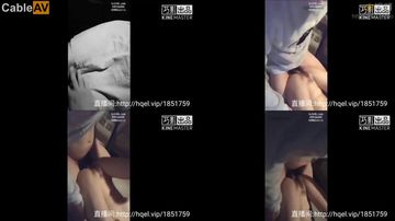 国产一区二区三区乱码-高清完整无删减免费电视剧-慕斯AV