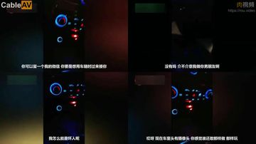 性巴西18vide0sex性高清-BT天堂资源最新版-初悸AV