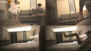 激情视频国产-不卡dvd天天看高清特色大片-桃汁AV