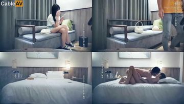 久久99综合久久爱伊人-90分钟无删减全集日本电影在线-溺莓AV