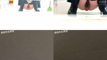 人妻喜歡大雞巴淫水-清晰免费免费在线观看播放-柔雾AV