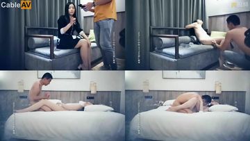 另类区射图-电影国语版中文版-蜜糖AV